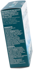 Premium Complex 30 Capsules