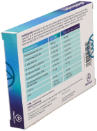 Disbiosin 15 Capsules Disbiosin 15 Capsules