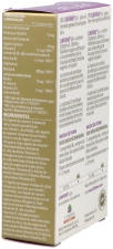 Libifeme 60+ 30 Tablets
