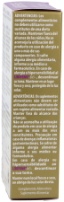 Libifeme 60+ 30 Tablets