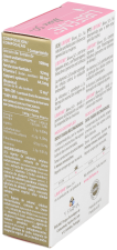 Libifeme Meno50+ 30 Tablets