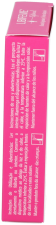 Libifeme Optimal 5 Vaginal Ovules