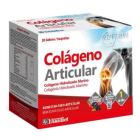 Joint Collagen 20 Sachets