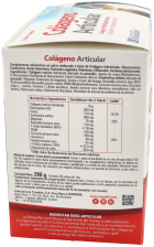 Joint Collagen 20 Sachets