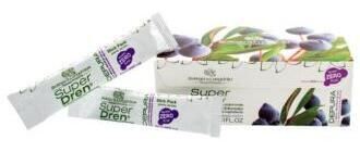 Bottega di Lungavita SuperDren Depura Mirto 14 Sticks