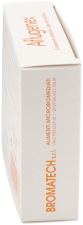 Aflugenex 24 Capsules