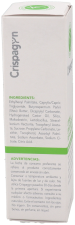 Crispagyn Soothing Cream 30 ml