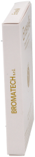 Enterelle Plus 12 Capsules