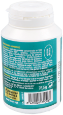 Brudy Dha 500 Antiox 90 Capsules
