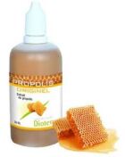 Originel Propolis Extract 100 ml