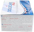 Dolocare Flex 180 Capsules