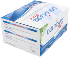 Dolocare Flex 180 Capsules