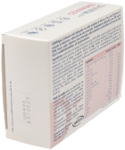 Pregnancy Food Supplement 30 Capsules
