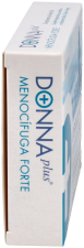 Menocifuga Forte 30 Tablets