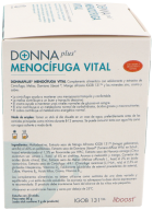Menocifuga Vital 30 Sticks