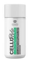 Celluhelp 60 Capsules