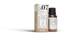Clove Essential Oil 15 ml