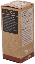 Clove Essential Oil 15 ml