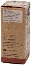 Clove Essential Oil 15 ml