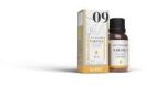 Orange Essential Oil Oral 15 ml