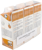 Orange Serum 200 ml