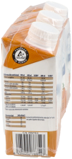 Orange Serum 200 ml