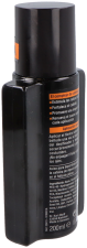 Caffeine Hair Booster Tonic 200 ml