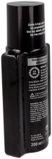 Grey Attack Shampoo 1 Bottle 200 ml