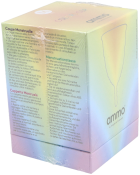 Colors Menstrual Cup