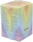Colors Menstrual Cup