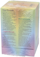 Colors Menstrual Cup