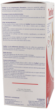 Tenflex 30 Sachets