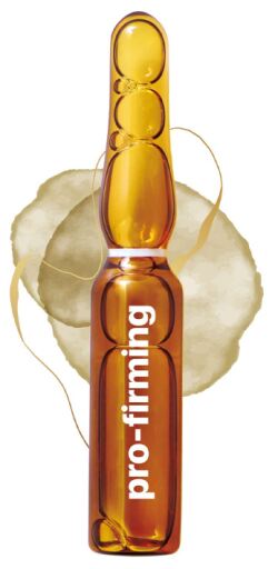 Pro-Firming 15 Ampoules x2 ml