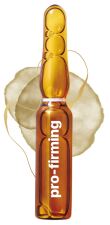 Pro-Firming 15 Ampoules x2 ml