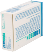 Faricron 30 Tablets
