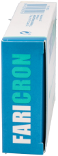 Faricron 30 Tablets