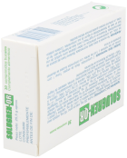 Solu gren-Qr 30 Tablets