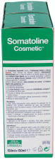 Express Belly and Hip Reducer 250 ml