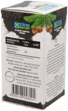 Activated Charcoal 30 gr