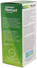 Fibre Lact 10 Stick