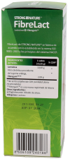 Fibre Lact 10 Stick