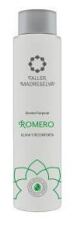 Rosemary Body Alcohol 200 ml