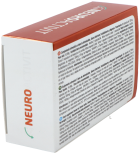 Neuroactivit 60 Capsules