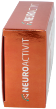 Neuroactivit 60 Capsules