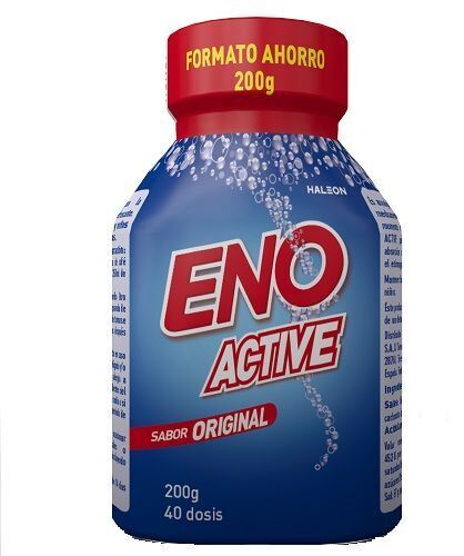 Active 200 gr