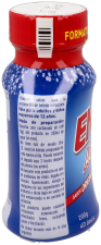 Active 200 gr