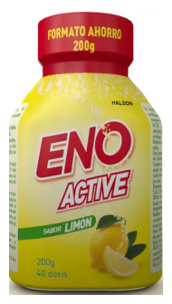 Active 200 gr