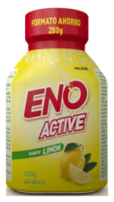 Active 200 gr