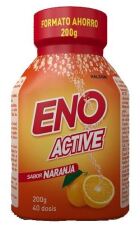 Active 200 gr