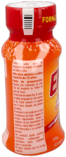 Active 200 gr